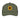 Bromley Sun Low-Crown Hat (2025)