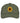 Bromley Sun Low-Crown Hat (2025)