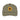 Bromley Sun Mid-Crown Hat (2025)