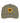 Bromley Sun Mid-Crown Hat (2025)