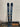 DEMO-Blizzard Black Pearl 88 SP + TCX 11 Bindings (2024)-147cm