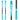DEMO - Head WC Rebels E-SL Pro Skis & FF 14 Bindings - 155cm (2024) -01 G*