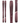 DEMO - Elan Ripstick 94W Skis & Strive 11 Bindings (2024) - 162cm