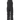 THE NORTH FACE Men's Freedom Bib (2026)