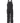 THE NORTH FACE Men's Freedom Bib (2026)
