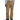 THE NORTH FACE Men's Freedom Insulated Pant (2026)