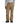 THE NORTH FACE Men's Freedom Insulated Pant (2026)