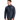 THE NORTH FACE Men's Canyonlands Hybrid Jacket (2026)
