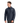 THE NORTH FACE Men's Canyonlands Hybrid Jacket (2026)