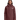 THE NORTH FACE Men's THERMOBALL™ Snow Triclimate® Jacket (2026)