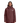 THE NORTH FACE Men's THERMOBALL™ Snow Triclimate® Jacket (2026)
