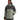 THE NORTH FACE Men's Chakal Jacket (2026)
