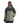THE NORTH FACE Men's Chakal Jacket (2026)