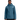 THE NORTH FACE Men's Descendit Jacket (2026)