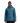 THE NORTH FACE Men's Descendit Jacket (2026)