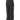 THE NORTH FACE Boys' Freedom Insulated Pant (2026)