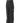THE NORTH FACE Boys' Freedom Insulated Pant (2026)