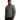 THE NORTH FACE Men's Terra Peak Jacket (2026)