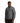 THE NORTH FACE Men's Terra Peak Jacket (2026)