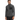 THE NORTH FACE Men's Crest Full Zip (2026)
