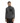 THE NORTH FACE Men's Crest Full Zip (2026)
