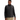 THE NORTH FACE Men's Terra Peak Vest (2026)