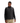 THE NORTH FACE Men's Terra Peak Vest (2026)