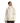 THE NORTH FACE Women's THERMOBALL™ Snow Triclimate® Jacket—Print (2026)
