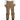 THE NORTH FACE Men's Blizzardery Cargo Pant (2026)