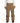 THE NORTH FACE Men's Blizzardery Cargo Pant (2026)