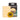 SPIRAL WAX All-Temp Natural Wax (2026)
