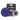 SPIRAL WAX Wizard Wax All Temp Waxer (2026)
