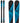 Stockli Montero AR Skis & Strive 13 Bindings System (2023) - 175 cm
