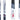 DEMO - STOCKLI LASER SC SKIS & SRT 12 BINDINGS  - 163cm - 2023