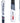 DEMO - STOCKLI LASER SC SKIS & SRT 12 BINDINGS  - 163cm - 2023