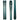 DEMO - VOLKL  SECRET 96 SKIS & SQUIRE TCX  BINDINGS - 156cm - 2023