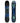 Salomon Grail Snowboard (2023)