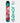 Demo - JONES - DREAMWEAVER Snowboard - 145cm - 2023