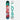 Demo - JONES - DREAMWEAVER Snowboard - 145cm - 2023