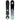 Arbor Veda Camber Snowboard (2023)