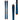 DEMO - BLIZZARD BRAHMA 88 SP SKIS & TCX 11 BINDINGS - 177cm - 2023