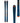 Blizzard Brahma 88 SP Skis + Marker TCX 11 Bindings System (2023) - 183 cm