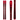 DEMO - VOLKL  M6 MANTRA SKIS & GRIFFON 13 BINDINGS - 184cm - 2023