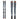 Blizzard Brahma 82 SP Skis + TP10 Bindings System (2023) - 180 cm