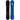 Demo - BURTON - HOMETOWN HERO  Snowboard - 148cm - 2023