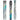 Atomic Bent 85 Skis (2023) - 165 cm