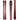 DEMO - VOLKL  KENJA 88 SKIS & SQUIRE TCX  BINDINGS - 149cm - 2023