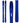 DEMO - ARMADA LOCATOR 104 SKIS & ARMADA TOURING BINDINGS - 178cm - 2024