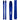 DEMO - ARMADA LOCATOR 104 SKIS & ARMADA TOURING BINDINGS - 178cm - 2024