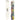 Salomon Abstract Snowboard (2023)